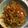 nofx7's cooksnap of when they made 蓮根の金平.