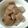 michikopu's cooksnap of when they made 雷蒟蒻？(^^;.