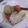 かまくみ's cooksnap of when they made 放り込むだけ！丸ごと野菜のチキンスープ.