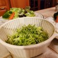 ダッフィーニーうに's cooksnap of when they made ★キャベツの千切り♡切り方★.
