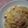 いいちご's cooksnap of when they made ベーコンとホウレン草の粒マスタードパスタ.