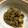 スピカ♍︎'s cooksnap of when they made ふきみそ（ふきのとう).