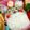 ramu_marie2's cooksnap of when they made 簡単！トトロ☆キャラ弁☆.