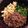 ryonpixy's cooksnap of when they made 三色丼.