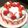 onziem's cooksnap of when they made いちごで雛壇♪簡単ケーキ.
