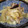 ａｄｕａｄｕ's cooksnap of when they made 節約！大根の皮と豚こまのきんぴら.