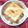 onziem's cooksnap of when they made シチューが余った次の日はドリアでしょっ❤.