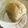 3姉妹ちゃんママ's cooksnap of when they made ☆ﾎｰﾑﾍﾞｰｶﾘｰdeごはんﾊﾟﾝ☆.