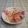 オレンジリング's cooksnap of when they made 優しい味◎高野豆腐の卵とじ♪.