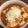 stokley's cooksnap of when they made ★マジマジ麻婆豆腐★.