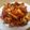 loveas1220's cooksnap of when they made 我が家の韓国風焼き鳥☆.