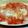 mi3222g's cooksnap of when they made 低カロリー！ホットトマトスープ♪.