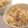papikun's cooksnap of when they made チャーシューの中華風炊き込みご飯.