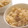 papikun's cooksnap of when they made チャーシューの中華風炊き込みご飯.