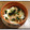 みほ卯's cooksnap of when they made ∮ 簡単✰彡叩きとろろの海苔和え ∮.