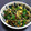 料理初心者しょう's cooksnap of when they made にら・卵の