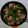 sheher's cooksnap of when they made 海老とブロッコリーとしいたけの塩だれ炒め.