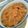 たんたん　's cooksnap of when they made ちょいたし、イカの塩辛は簡単に出来る.