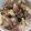 daikanon's cooksnap of when they made 簡単！あさりのバター酒蒸し.