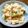 pepico's cooksnap of when they made 洋風仕立ての卯の花.