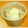 pｉchan's cooksnap of when they made 一晩でべったら漬け風♡.