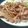 たんたん　's cooksnap of when they made 塩麹で♪豚肉のしょうが焼き.