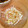 しろくまりん's cooksnap of when they made セロリともやしの簡単サラダ☆.