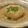 yuki808's cooksnap of when they made 簡単ヘルシー☆長芋の甘酢そぼろあん.
