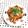 ｙｕ〜ｋａ＊°'s cooksnap of when they made 厚揚げ豆腐のキノコあん.