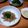 しろくまラッコ's cooksnap of when they made 豚きのこ丼.