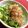 羽尼うに's cooksnap of when they made キュウリの梅和え.