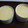 Reioff's cooksnap of when they made ★とろとろとろぉ～プリン★.