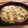 それいゆ★'s cooksnap of when they made しめじとえのきのにんにくバターパン粉焼き.