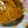 Disney♪♪'s cooksnap of when they made ニラ玉丼.