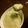 しゅえきーら's cooksnap of when they made アボカド★ヨーグルト.