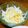 よしみるく's cooksnap of when they made 大根のさっぱり柚子胡椒サラダ.