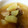 clayon's cooksnap of when they made 牛すね肉と大根の中華煮込みスープ.