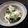 nammy's cooksnap of when they made わけぎとツナのマヨ醤油麹和え＊.