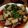 ＊にいくん＊'s cooksnap of when they made 冷凍豆腐の竜田揚げ❀香味だれがけ.