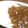 たろう、's cooksnap of when they made １５分で出来るカレー.