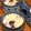 ごん太はな's cooksnap of when they made 豆乳茶碗蒸し.