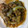 ちゃおぱいぱい's cooksnap of when they made 豚肉と茄子のオイスターソース炒め.
