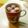 ゆちまる。's cooksnap of when they made ご褒美♥HOTココア.
