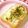jelwee's cooksnap of when they made エリンギ×ピーマンのおかかレモントースト.