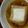doramode's cooksnap of when they made 簡単☆ オニオングラタンスープ.