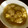 うららか３'s cooksnap of when they made とろとろ白菜とほたてのうま煮.