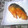 キョク's cooksnap of when they made 簡単西京漬け.