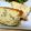 めぐこ0203's cooksnap of when they made 玉蜀黍たくさん！おからケークサレ.