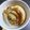 こおぎ's cooksnap of when they made 30分でふわふわコーヒーパン.