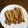 みみりん♪♪'s cooksnap of when they made ガーリック★ラスク.
